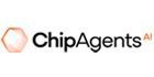 ChipAgents ChipAgents